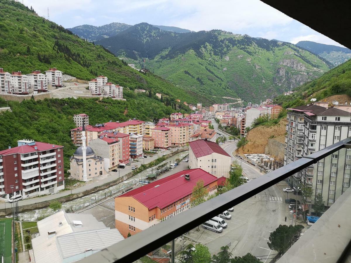 Grand Mela Hotel Мачка Экстерьер фото
