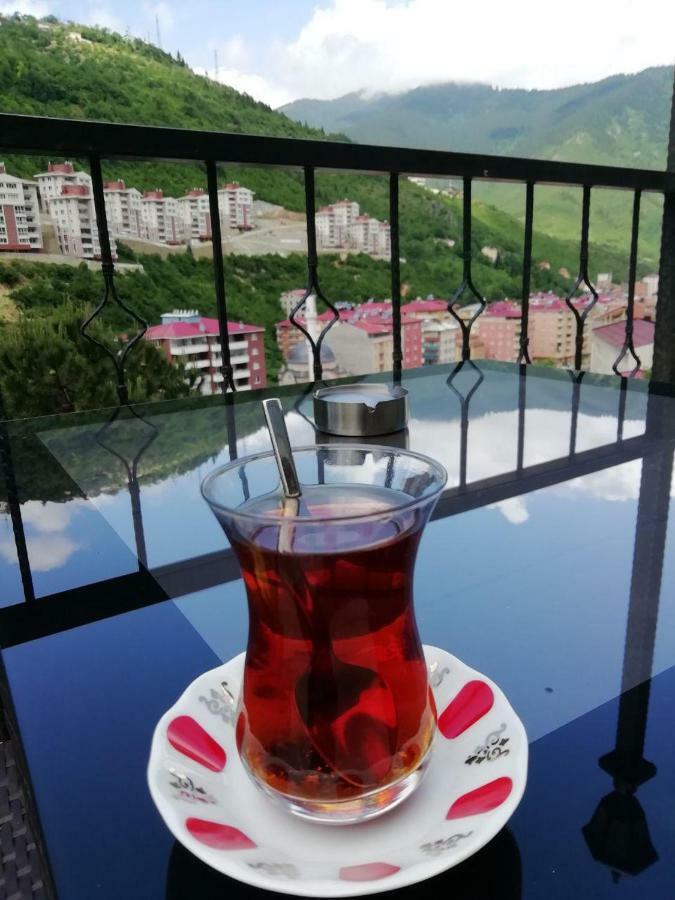 Grand Mela Hotel Мачка Экстерьер фото